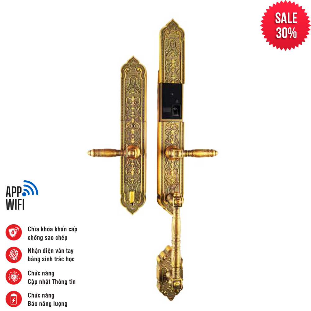 SL821 sale
