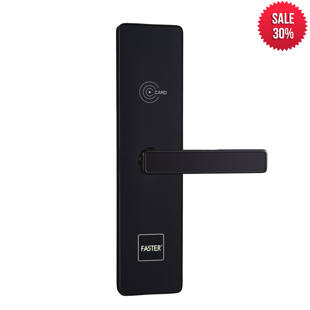HFS 6080 BL sale