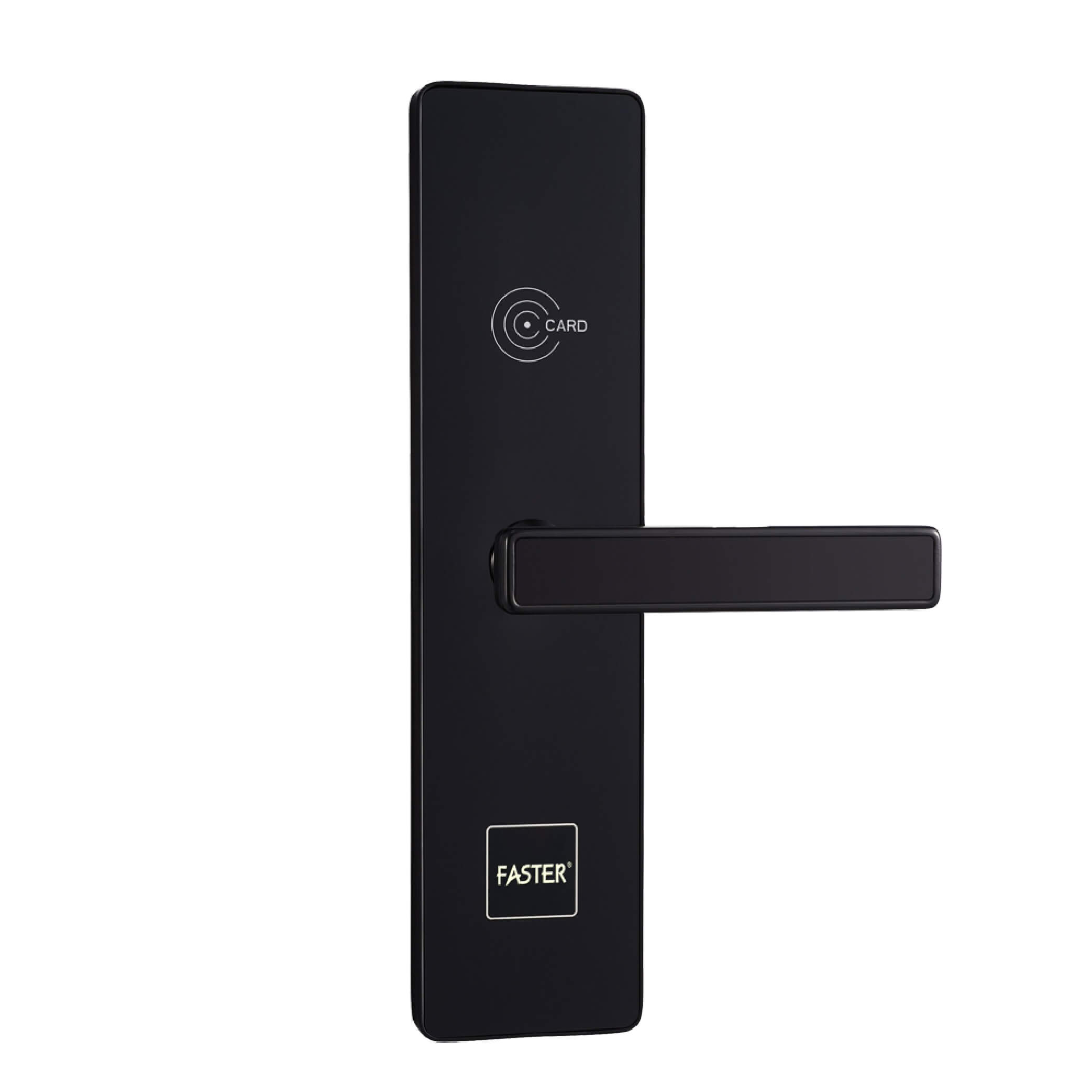 HFS6080-BL