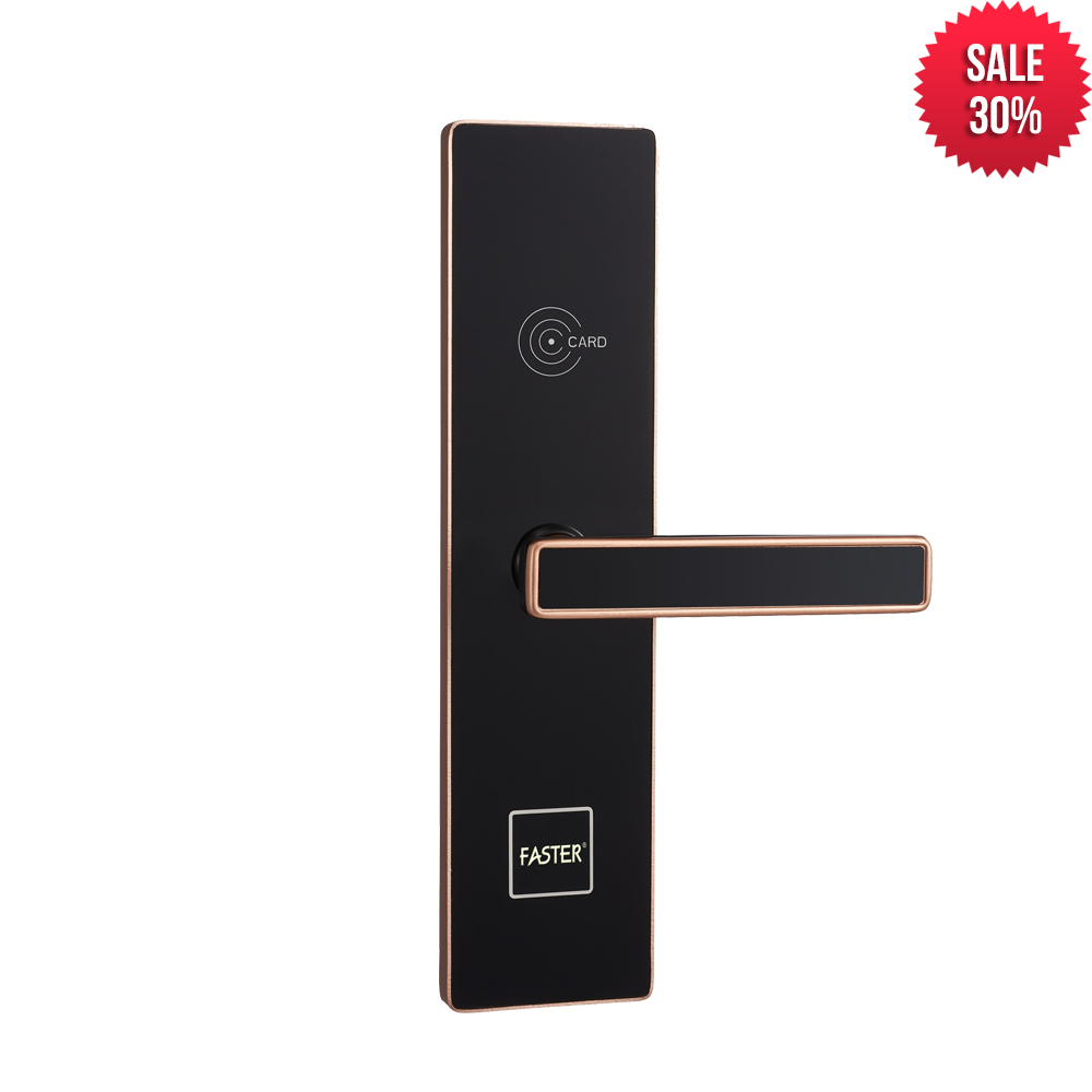 hfs 6080 gl sale
