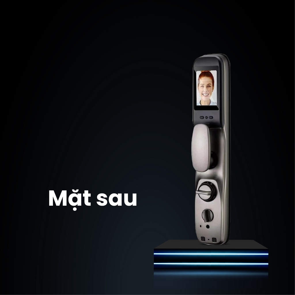 k2
