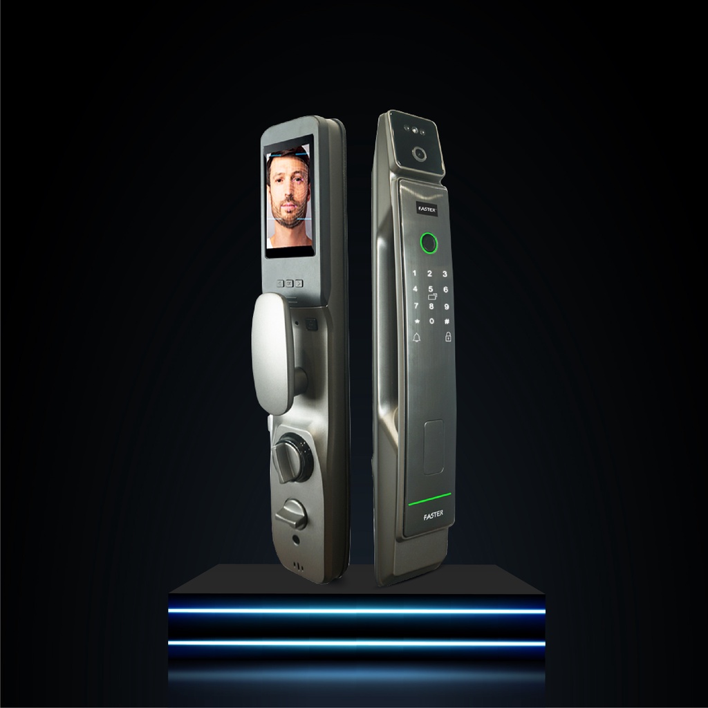 sg-11134201-22120-gdnpok1jz4kvff