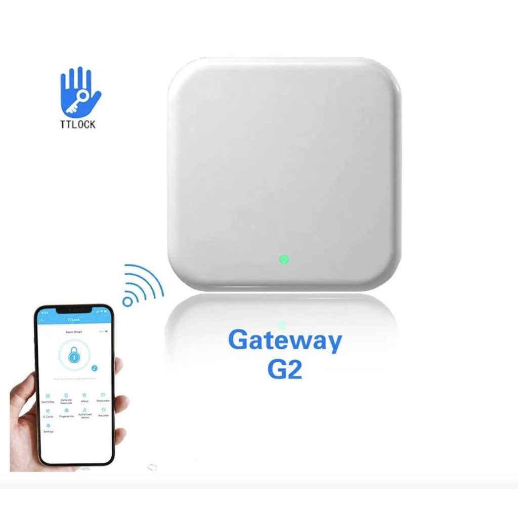 Top 6 khóa cửa thông minh Wifi tốt nhất 2024 Khóa cửa thông minh Faster Khóa cửa vân tay Faster Khóa cửa thông minh thẻ từ Khóa cửa thông minh khuôn mặt Face ID Khóa cửa thông minh cửa gỗ Khóa cửa thông minh cửa nhôm Khóa cửa thông minh cửa sắt