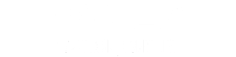 Faster-lock.vn