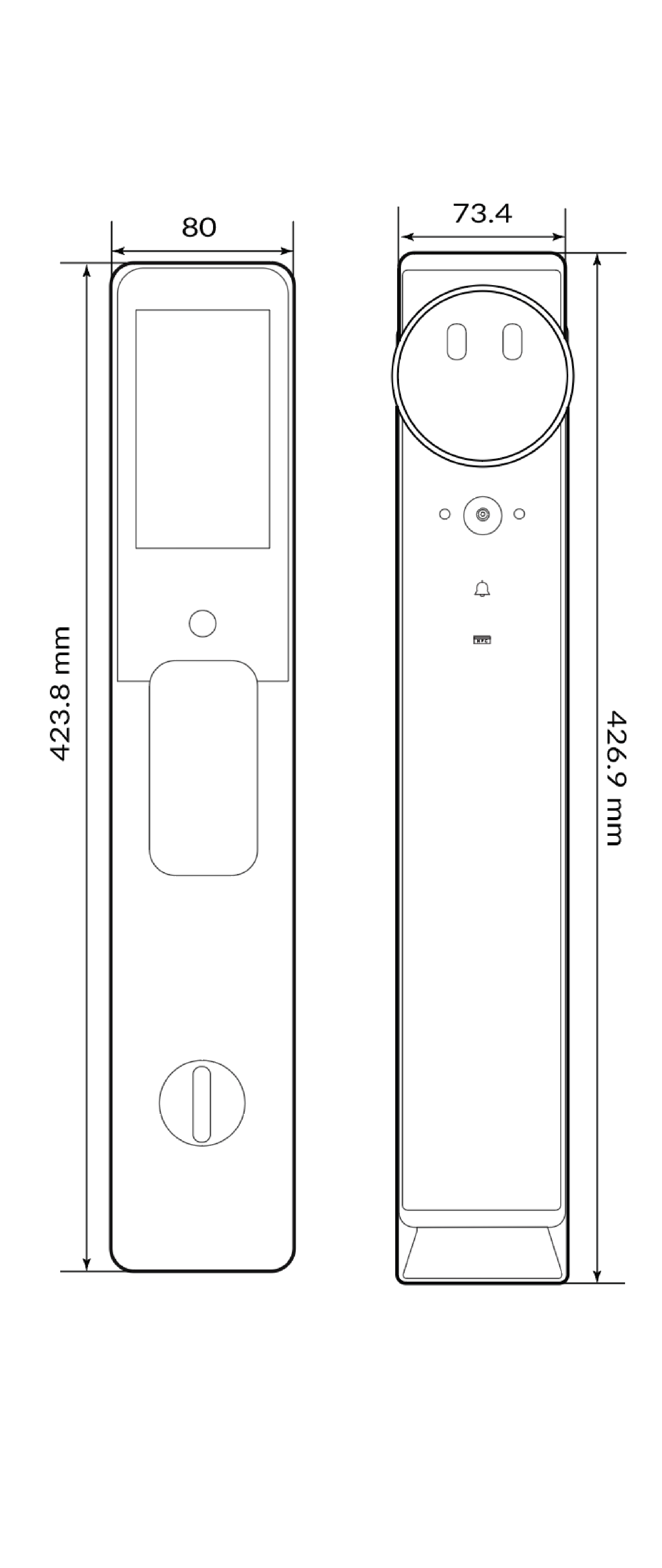 WEB-22