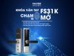 Top 10 đồ dùng thông minh giúp tối ưu hóa không gian sống hiện đại