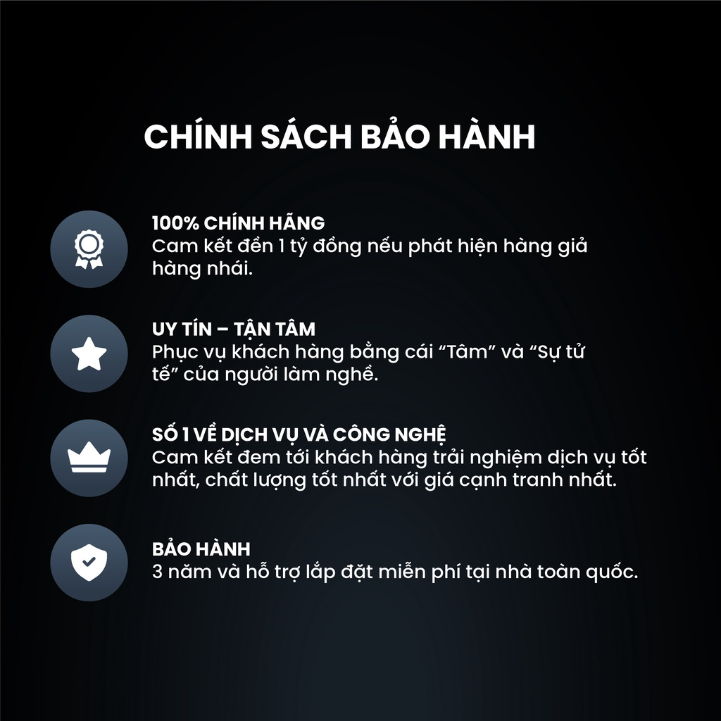 Khóa vân tay FS31K BL