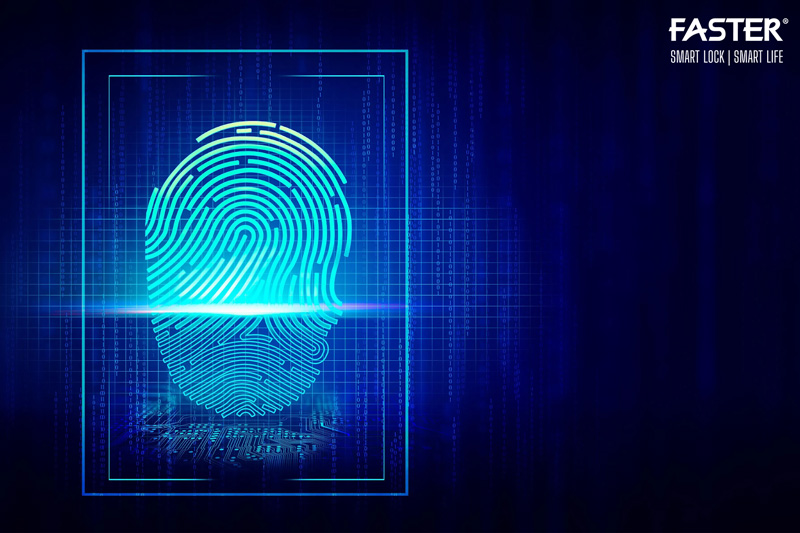 công nghệ cảm biến vây là gì