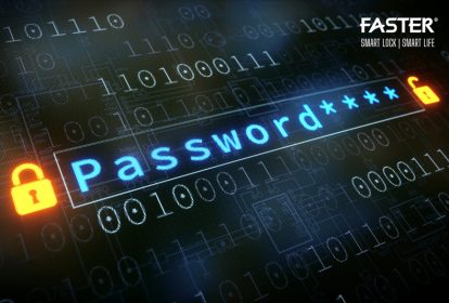 Công nghệ mật khẩu ảo