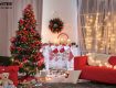 5 Ý tưởng trang trí Noel cho gia đình đơn giản mà đẹp