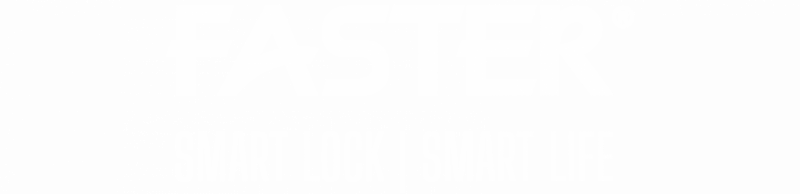 Faster-lock.vn