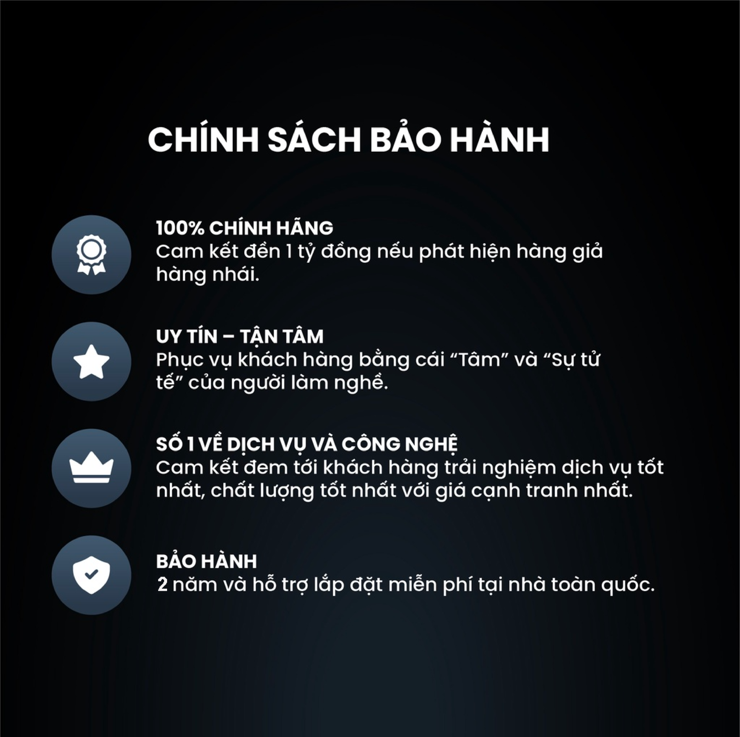 Khóa Cửa Vân Tay FS 700AC PRO