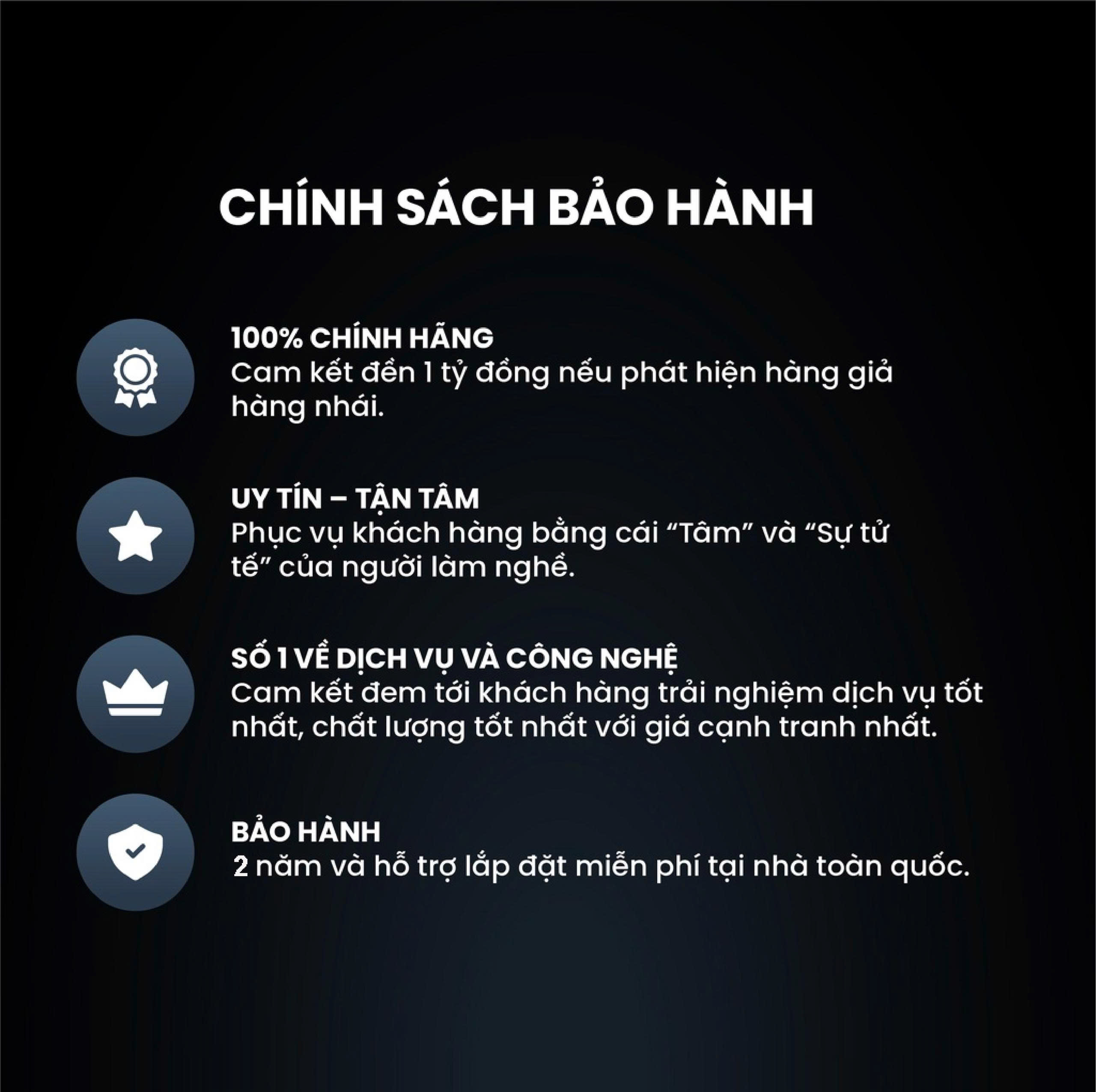 Khóa Cửa Vân Tay FS 686