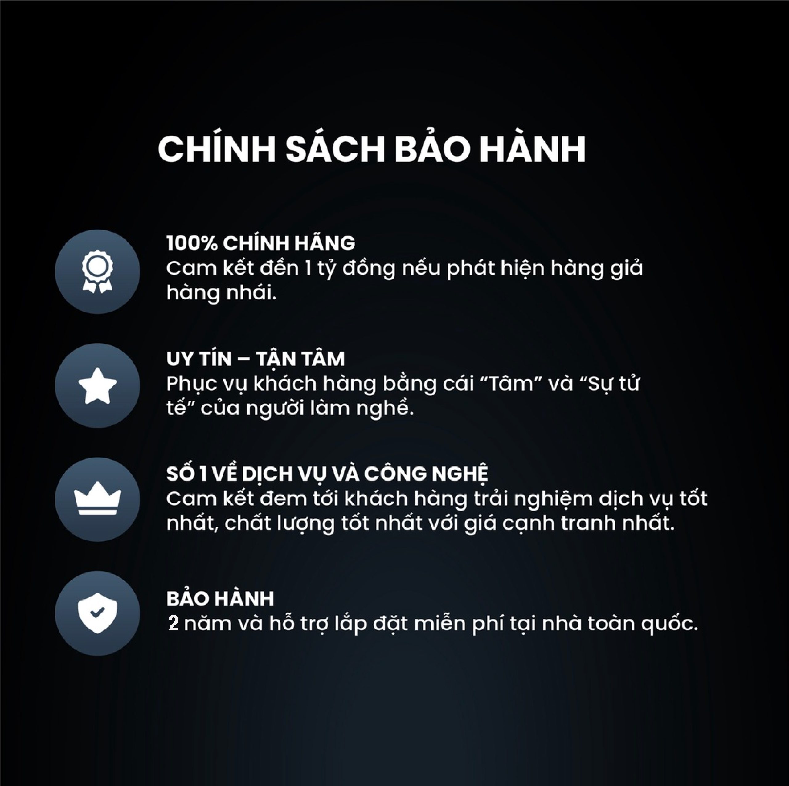 Khóa cửa khách sạn FS 6083